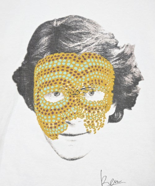 Other brand เสื้อยืด/เสื้อท็อปส์