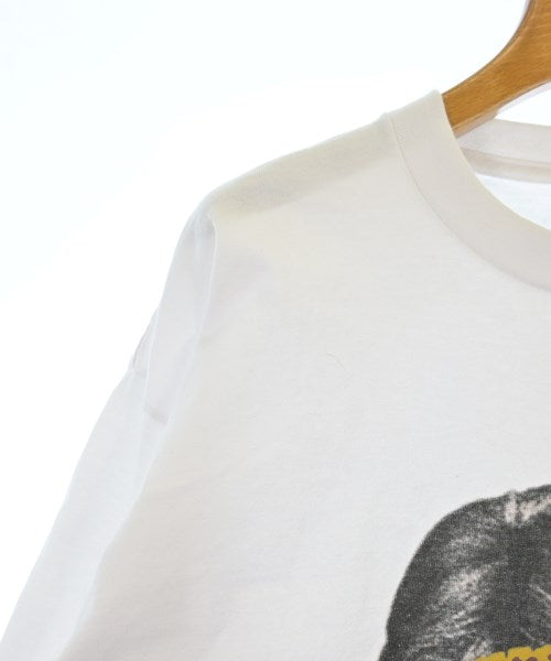 Other brand เสื้อยืด/เสื้อท็อปส์