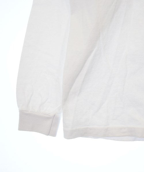 Other brand เสื้อยืด/เสื้อท็อปส์