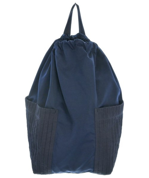 Other brand เป้สะพายหลัง