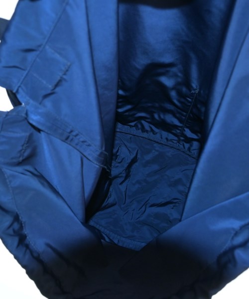 Other brand เป้สะพายหลัง