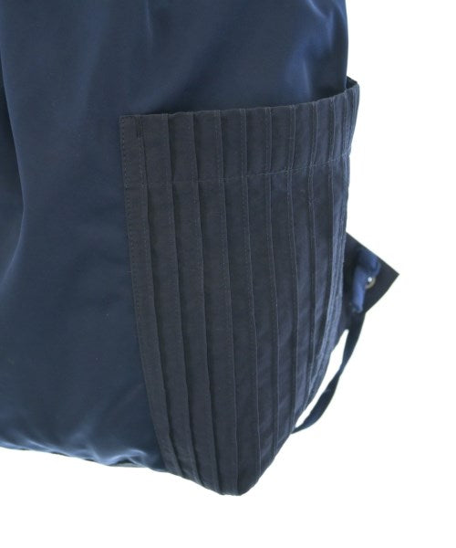 Other brand เป้สะพายหลัง