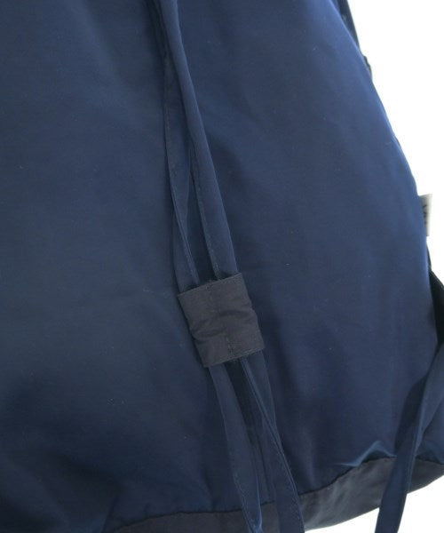 Other brand เป้สะพายหลัง