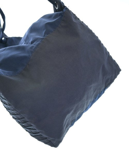 Other brand เป้สะพายหลัง