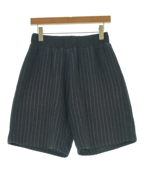 YUTASETOGAWA กางเกงขาสั้น