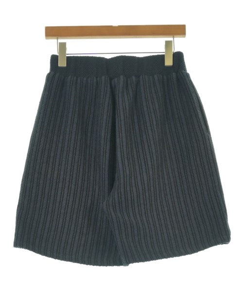 YUTASETOGAWA กางเกงขาสั้น