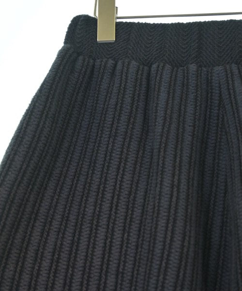 YUTASETOGAWA กางเกงขาสั้น