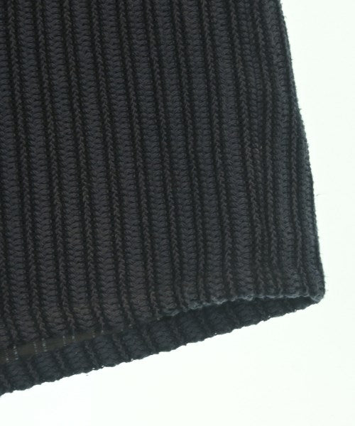 YUTASETOGAWA กางเกงขาสั้น