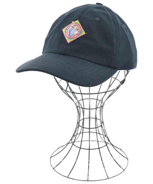 Other brand หมวกแก๊ป