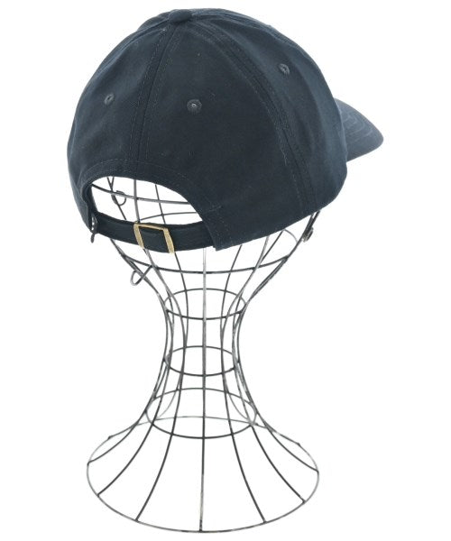 Other brand หมวกแก๊ป