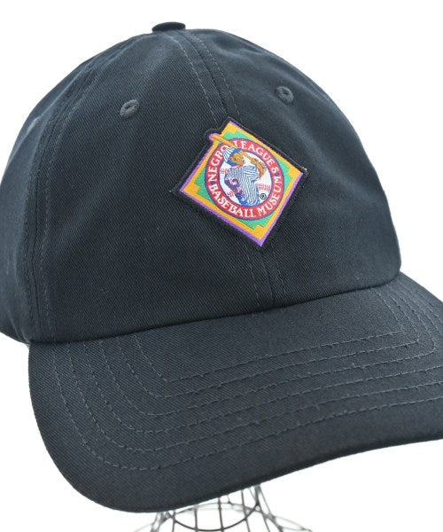 Other brand หมวกแก๊ป