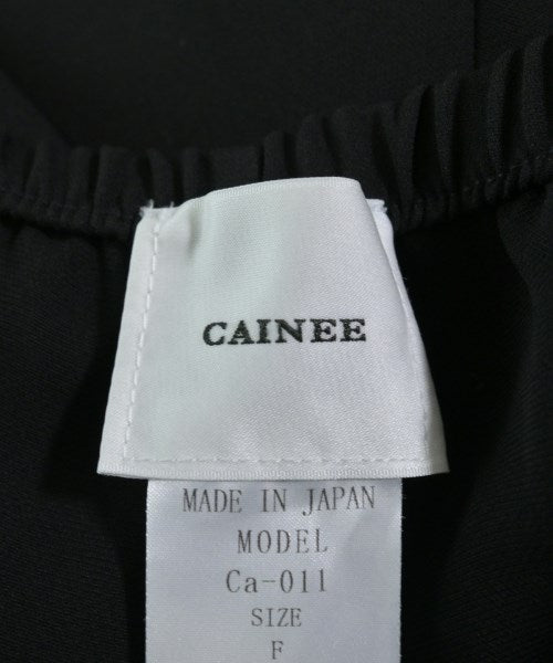 Other brand กางเกง อื่น