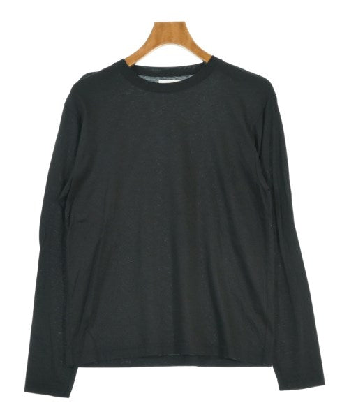 Other brand เสื้อยืด/เสื้อท็อปส์