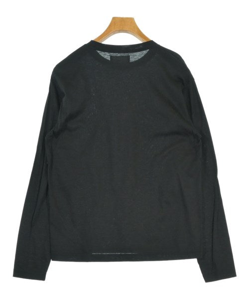 Other brand เสื้อยืด/เสื้อท็อปส์