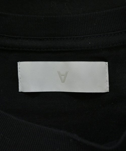 Other brand เสื้อยืด/เสื้อท็อปส์