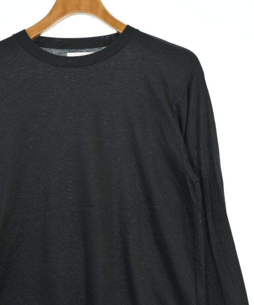 Other brand เสื้อยืด/เสื้อท็อปส์