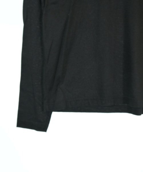 Other brand เสื้อยืด/เสื้อท็อปส์