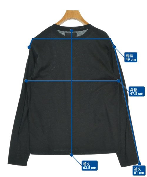 Other brand เสื้อยืด/เสื้อท็อปส์
