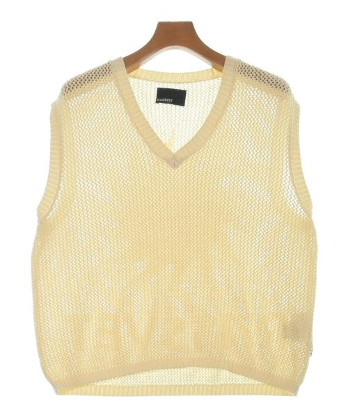 PACCBET เสื้อกั๊ก