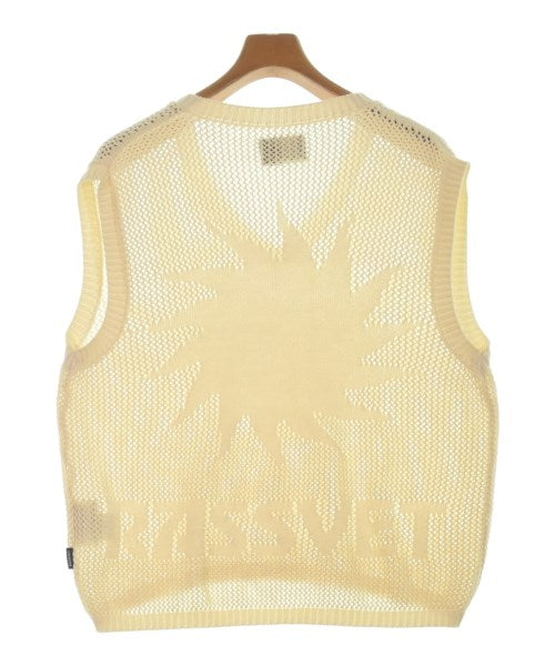 PACCBET เสื้อกั๊ก