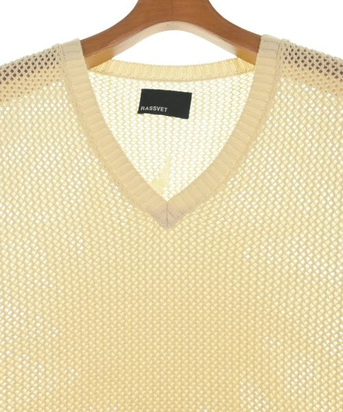 PACCBET เสื้อกั๊ก