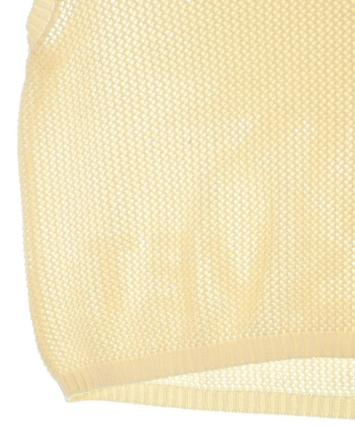 PACCBET เสื้อกั๊ก