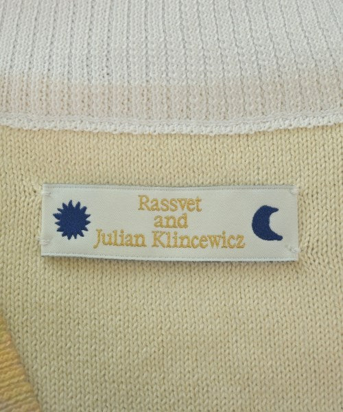 PACCBET เสื้อกั๊ก