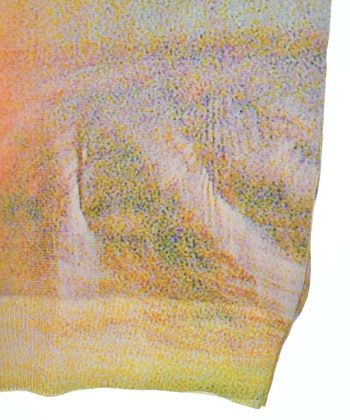 PACCBET เสื้อกั๊ก