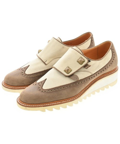 Other brand รองเท้า อื่น