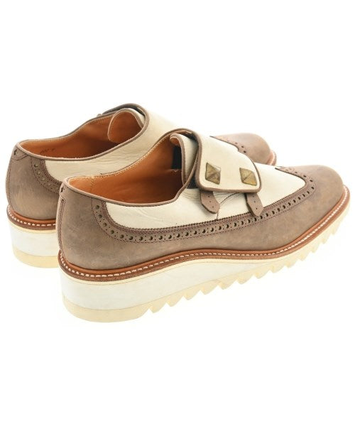 Other brand รองเท้า อื่น