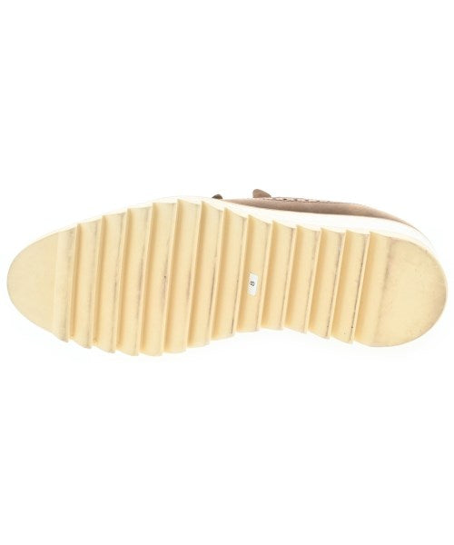 Other brand รองเท้า อื่น