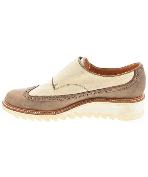 Other brand รองเท้า อื่น