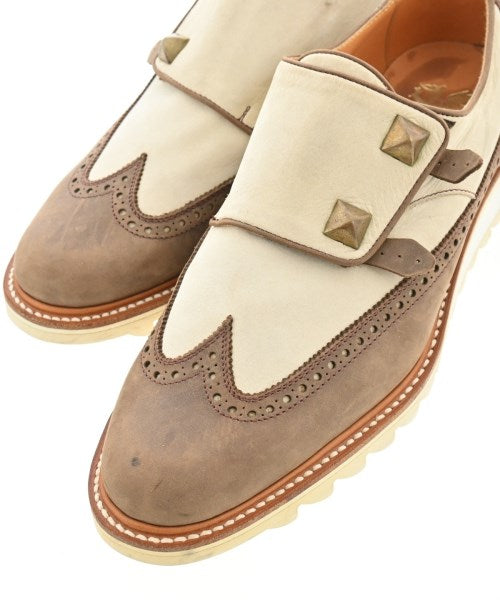 Other brand รองเท้า อื่น