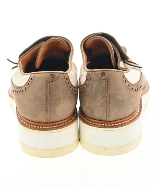 Other brand รองเท้า อื่น