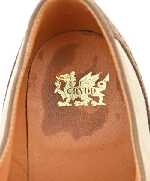 Other brand รองเท้า อื่น