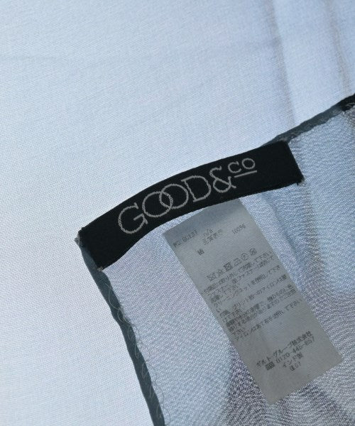 Other brand ผ้าคลุมไหล่