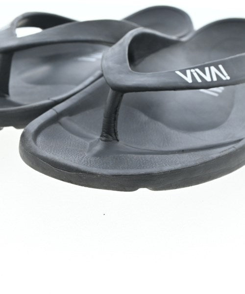 Other brand รองเท้าแตะ