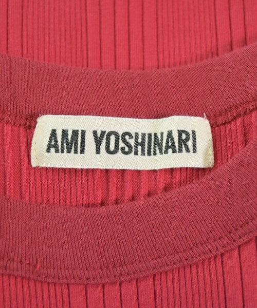 Other brand เสื้อกล้าม
