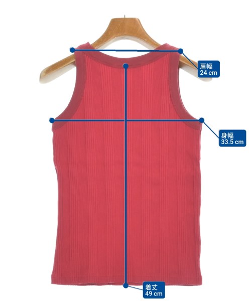 Other brand เสื้อกล้าม
