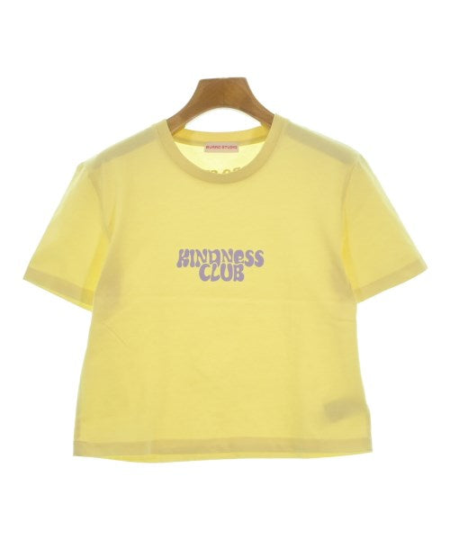 Other brand เสื้อยืด/เสื้อท็อปส์