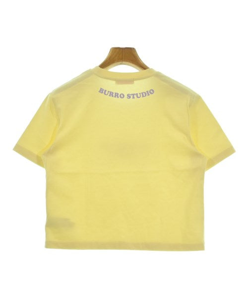 Other brand เสื้อยืด/เสื้อท็อปส์