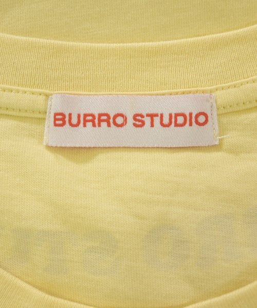 Other brand เสื้อยืด/เสื้อท็อปส์