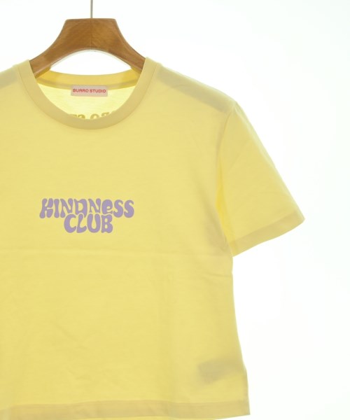 Other brand เสื้อยืด/เสื้อท็อปส์