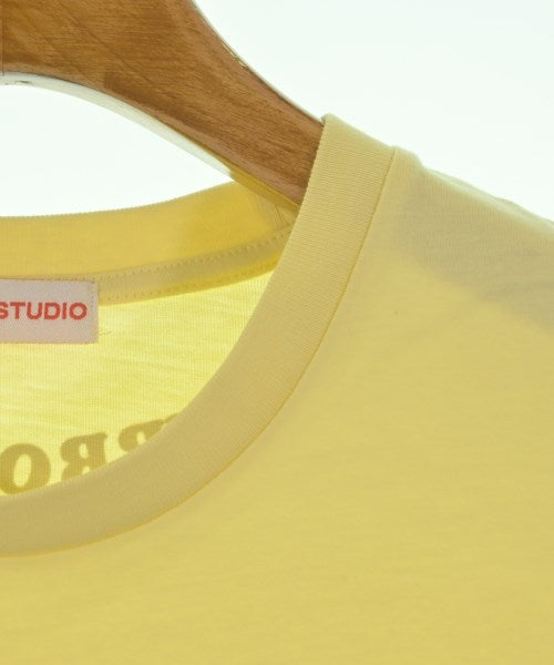 Other brand เสื้อยืด/เสื้อท็อปส์
