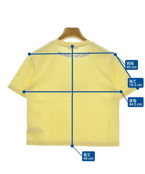 Other brand เสื้อยืด/เสื้อท็อปส์