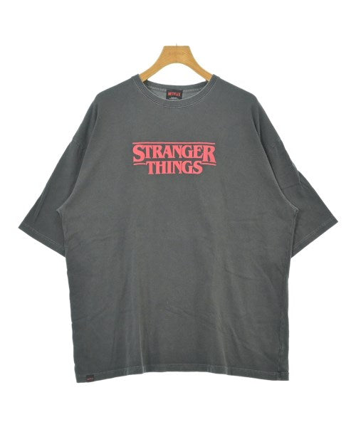 Other brand เสื้อยืด/เสื้อท็อปส์