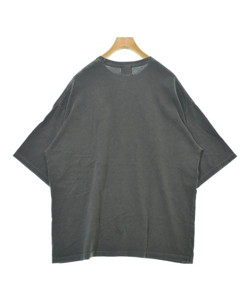 Other brand เสื้อยืด/เสื้อท็อปส์