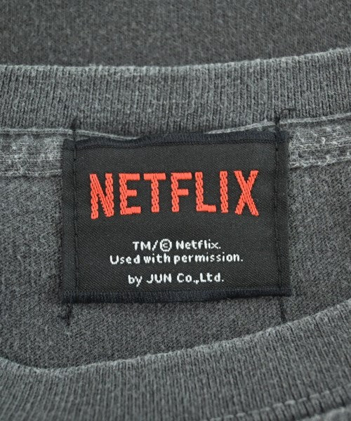 Other brand เสื้อยืด/เสื้อท็อปส์