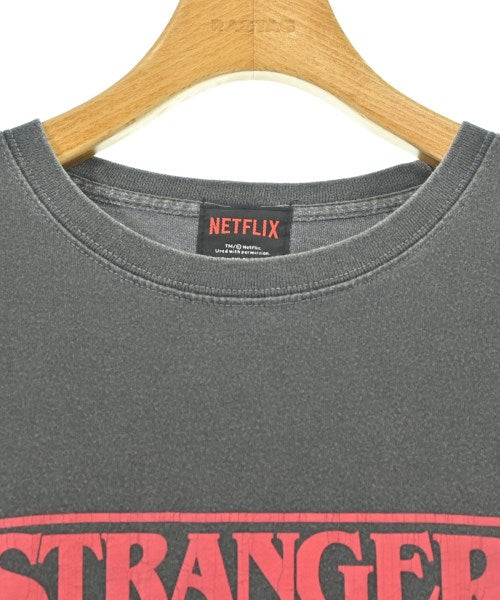 Other brand เสื้อยืด/เสื้อท็อปส์