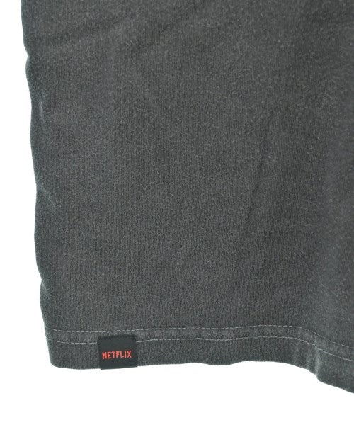 Other brand เสื้อยืด/เสื้อท็อปส์